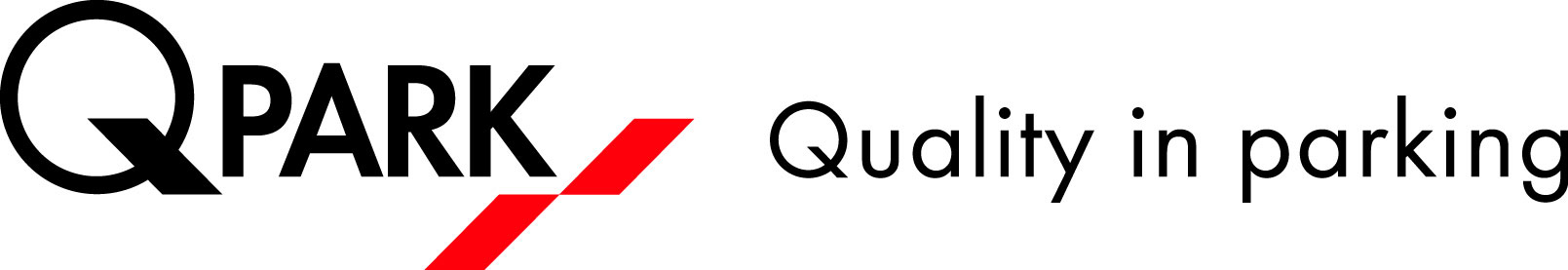 q-park