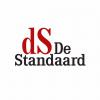 De standaard