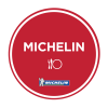 michelin